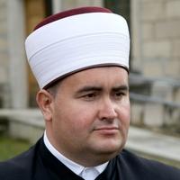 Glavni imam MIZ Gacko za "Avaz": Svjedoci smo dizanja tenzija, napad je osudio i načelnik Milinković