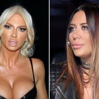 Jelena Karleuša se oglasila na mrežama: Napravila haos sa izjavom Ane Nikolić