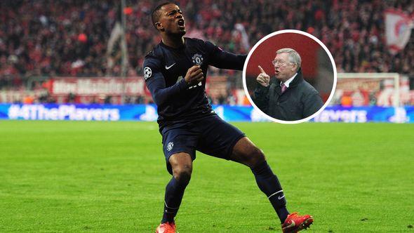 Evra: Priča datira iz 2009. godine - Avaz