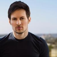 Ko je osnivač Telegrama Pavel Durov: Ima preko 100 djece, prognan je iz Rusije