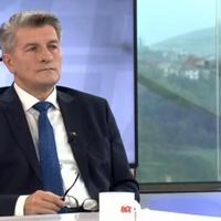 Šemsudin Mehmedović otkrio da li je spreman preuzeti SDA