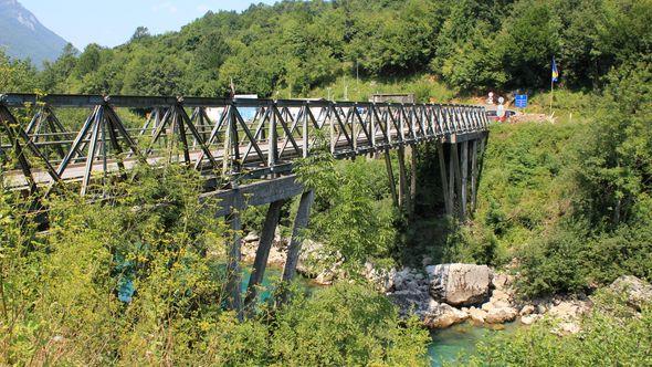 GP Šćepan polje - Avaz