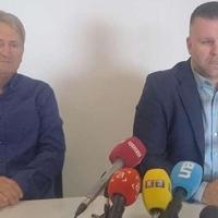 Preduzetnici u RS traže od Vlade da hitno izmijeni Zakon o porezu na dohodak