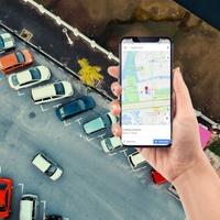 Ne možete pronaći automobil u javnoj garaži: Evo kako vam Google Maps može pomoći