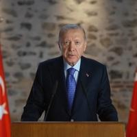 Erdoan citirao Aliju Izetbegovića: "Šta god činili, ne zaboravite genocid, jer će se genocid koji se zaboravi, ponoviti!"