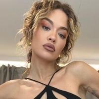 Rita Ora oduzela dah na MTV dodjeli nagrada: Glamurozni dekolte i savršen izgled