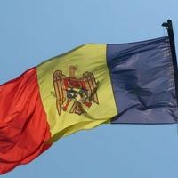 Moldavija protjerala ruskog diplomatu
