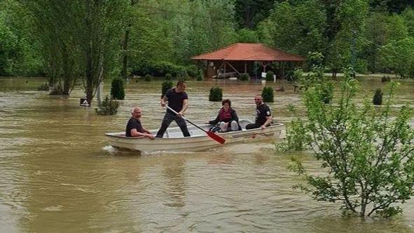 Kulen Vakuf - Avaz