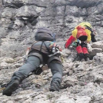 Dok u nekim evropskim zemljama debelo naplaćuju: U našoj zemlji se za akcije 
spašavanja ne uzimaju pare