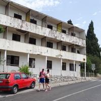 Objekti predstavljaju veliko ruglo: Bit će uklonjena odmarališta koja kvare sliku Neuma