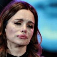 Severina se rasplakala na bini: Zbog ovog se slomila