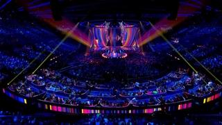 Istraga skandala s Eurovizije: Ove godine takmičenje obilježilo niz kontroverzi