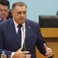 Dodik: BiH su do kraja doveli oni koji su se u nju kleli, rezolucija o Srebrenici će razgraničiti RS i FBH