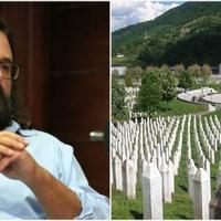 Nikolaidis: Što više lažete o genocidu, činite jasnijom činjenicu da je genocid počinjen