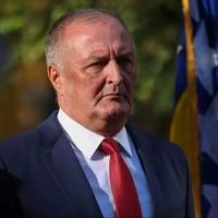 Zukan Helez za "Avaz": Laž je da je smanjen budžet Ministarstva odbrane BiH, iznosi 391 milion KM