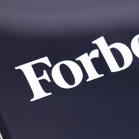 Forbes objavio listu najbogatijih ljudi svijeta