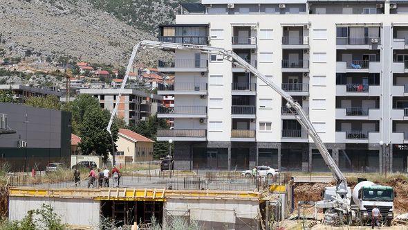 Trebinje danas - Avaz