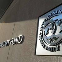 Zapažanja MMF-a o Bosni i Hercegovini