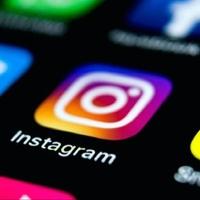 Ne radite to: Novi trend na Instagramu donosi velike opasnosti