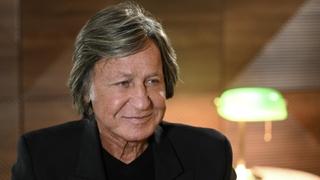 Mohamed Hadid: Kad sam imao devet dana jevrejska porodica izbacila nas je iz našeg doma u Palestini