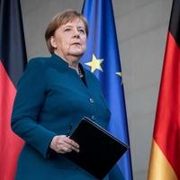 Angela Merkel otkriva detalje odnosa s Donaldom Trampom: Bio je opsjednut njemačkim automobilima