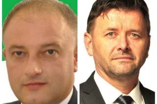 Rasulo u SDA BPK: Mensud Borović i Meho Deljo podnijeli ostavke na sve stranačke funkcije