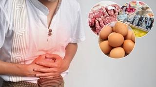 U ljetnim mjesecima povećan rizik od trovanja hranom: Najveća opasnost vreba iz mesa i jaja