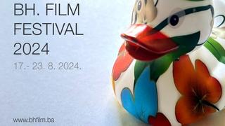 U sklopu 30. Sarajevo Film Festivala 27 svjetskih i 2 internacionalne premijere u BH Film programu