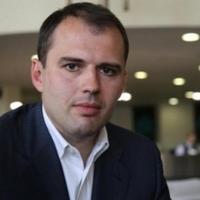 Reuf Bajrović: HDZ i SNSD pupčano vezani, šanse da se Vijeće ministara promijeni su ispod jedan posto