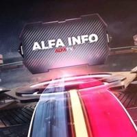 Alfa INFO / Jablanica i Konjic opet u opasnosti