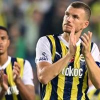 Galatasaraj brutalno ismijao Džeku i Fener: Ovo mora da boli