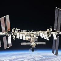 NASA greškom emitirala simulaciju krize na svemirskoj stanici: Javnost uznemirena