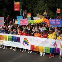 Povorka ponosa u Sarajevu planirana za 24. juni