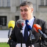 Milanović o predaji mandata: Bit ću pošten, majke mi