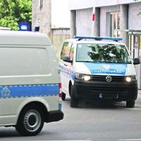 Prijedorska policija oduzela vozila višestrukim prekršiocima