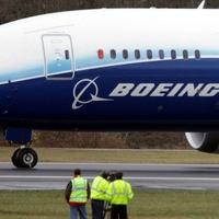 Problemi dolaze na naplatu: Boeing izgubio četiri milijarde dolara