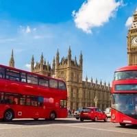 Za Jevreje u Londonu uvedena posebna autobuska linija zbog "sigurnosti"