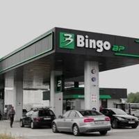 Milioner iz Tuzle širi biznis: Bingo Petrol stigao u Sarajevo, ovo su cijene goriva