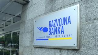 Razvojna banka FBiH: IT sektor najperspektivniji i najbrže rastući sektor u FBiH 