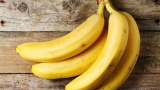 Banana s crnim tačkicama, žuta ili zelenkasta: Evo ko koju vrstu treba jesti 