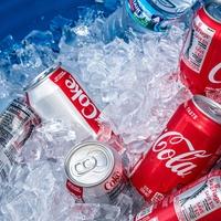 Coca-Cola vam ima bolji ukus kad je pijete iz restorana brze hrane: Evo i razlog zašto je to tako