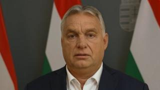 Orban: Odlični odnosi sa RS, Budimpešta protiv upotrebe sankcija