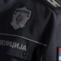 Policijska akcija u Nišu: Na meti istražitelja bivša gradonačelnica Dragana Sotirovski