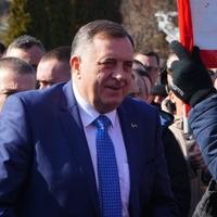 Dodik: Ako me osude, opozicija će zauzeti funkcije