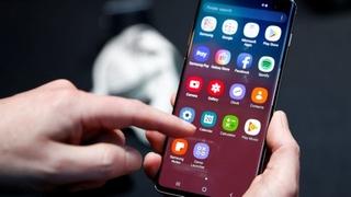 Ovo su najnestabilnije aplikacije za iPhone i Android