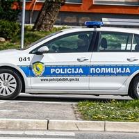 Policija Brčko distrikta objavila detalje pucnjave: Napadač uhapšen, poznato u kakvom je stanju njihov kolega