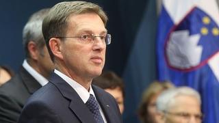 "Avazov" vremeplov: Bivši slovenski premijer Miro Cerar za naš list o BiH i ulasku u EU