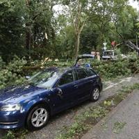 Otac dvoje djece poginuo u oluji u Zagrebu