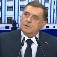 Dodik najavio povećanje minimalnih plaća osim za najjednostavnije poslove