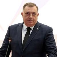 Dodik zbog mogućih novih sankcija gasi račune u bankama gdje prima platu: Predlažem da svi to urade